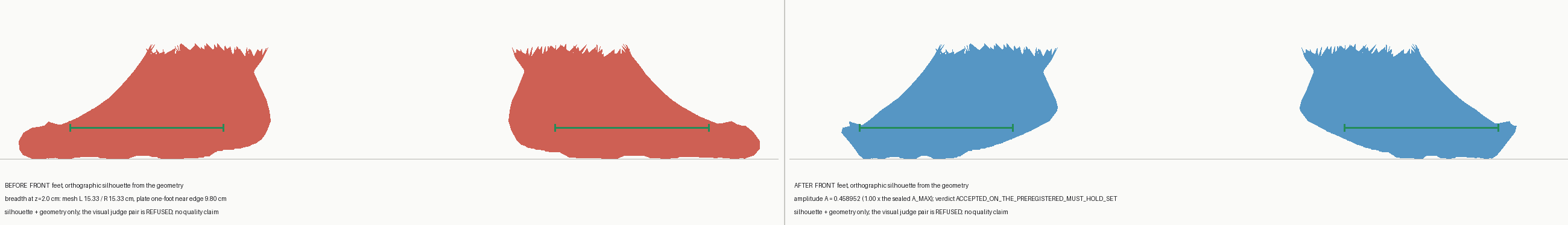 ITER04_TOEBOX_FRONT_PAIR.png