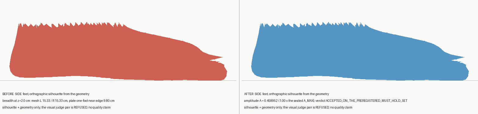 ITER04_TOEBOX_SIDE_PAIR.png