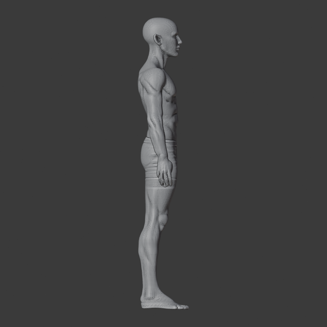 ALPHA_025_az090.png