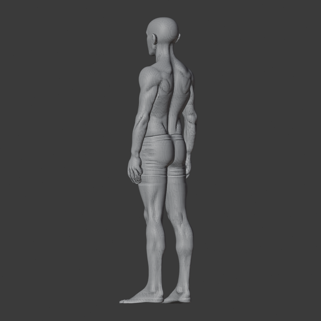 ALPHA_025_az225.png
