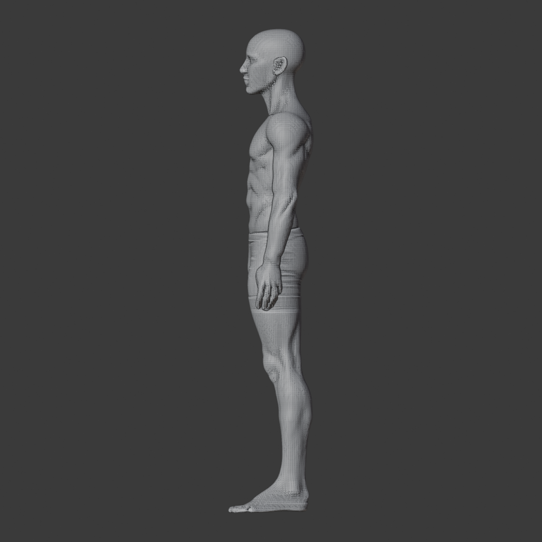 ALPHA_025_az270.png