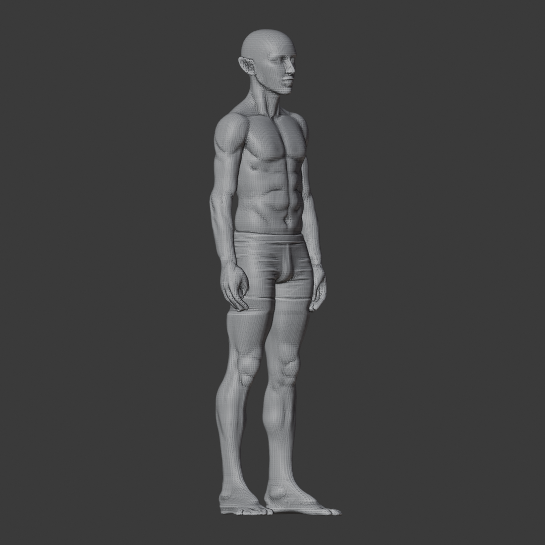 ALPHA_050_az045.png