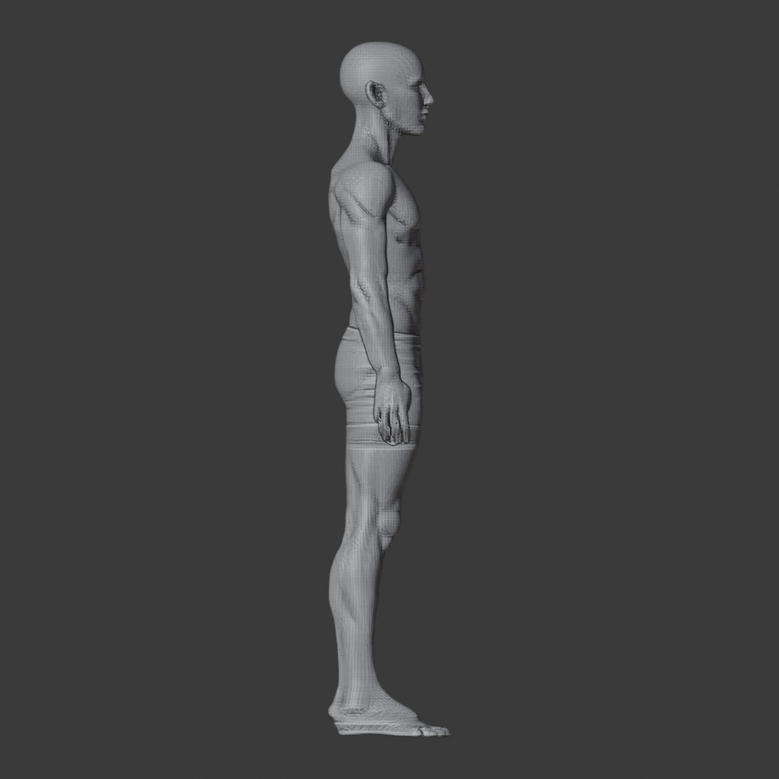 ALPHA_050_az090.png