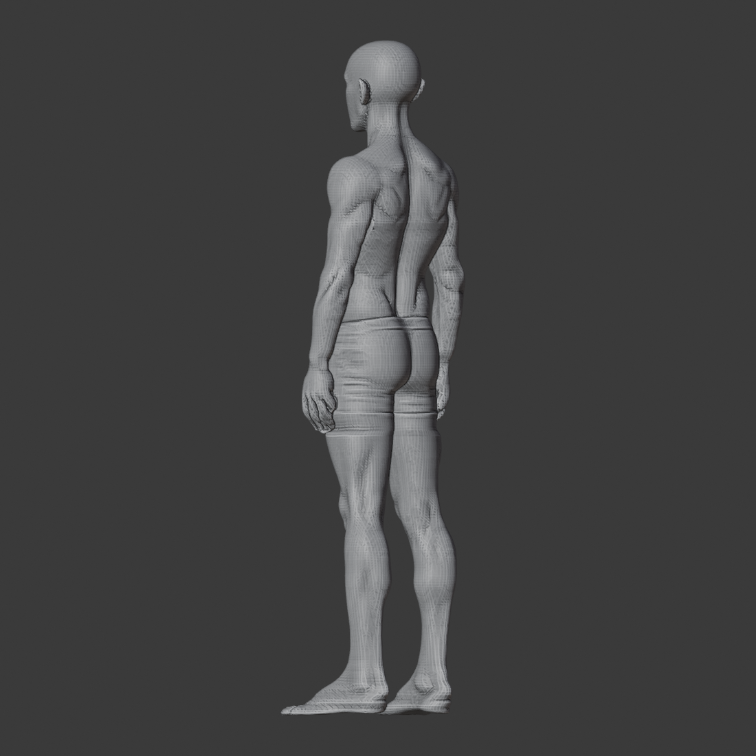 ALPHA_050_az225.png