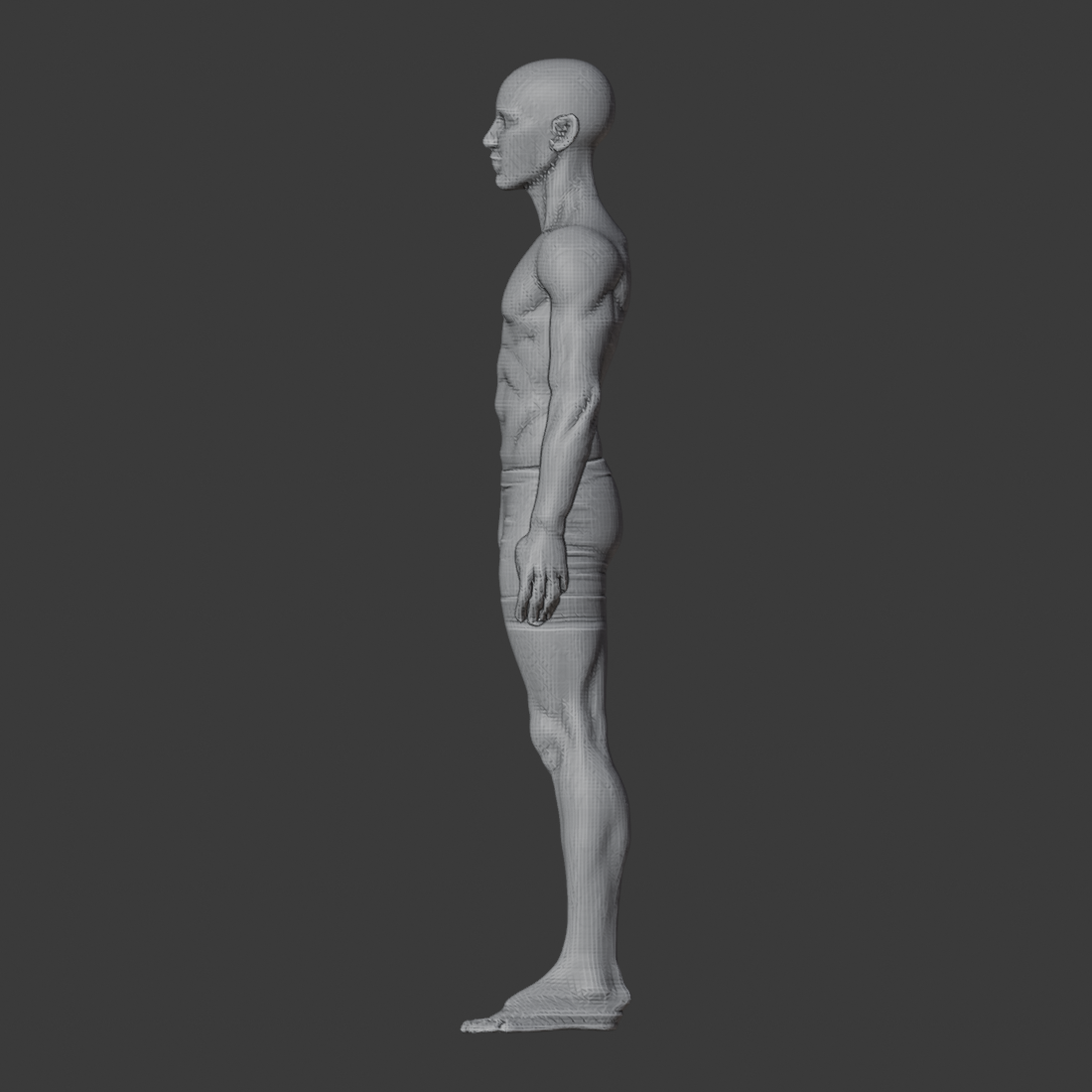 ALPHA_050_az270.png