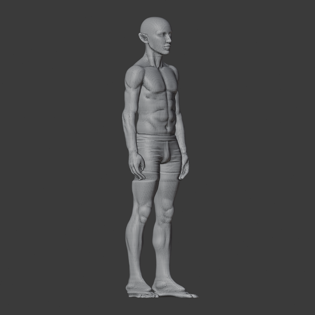 ALPHA_075_az045.png