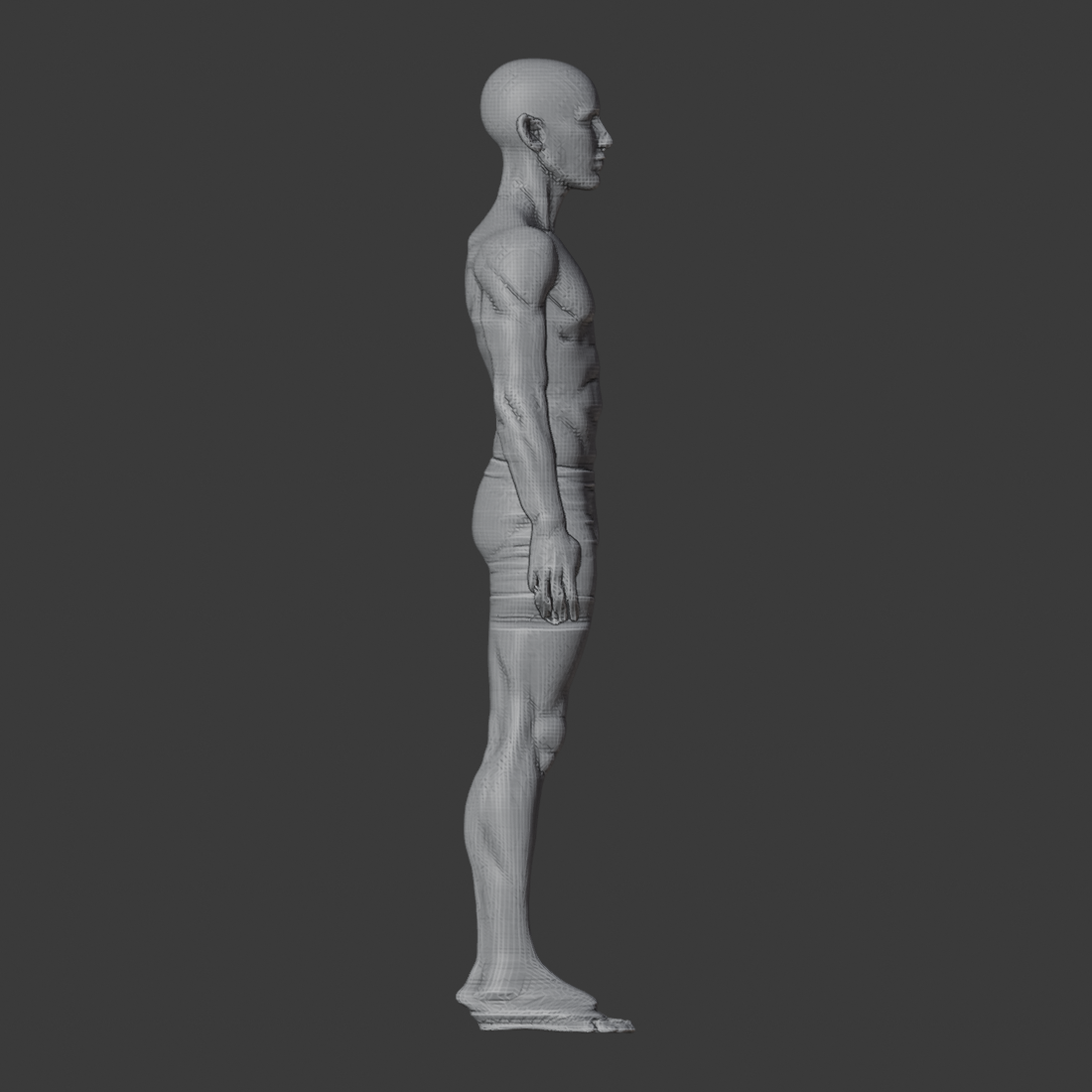 ALPHA_075_az090.png