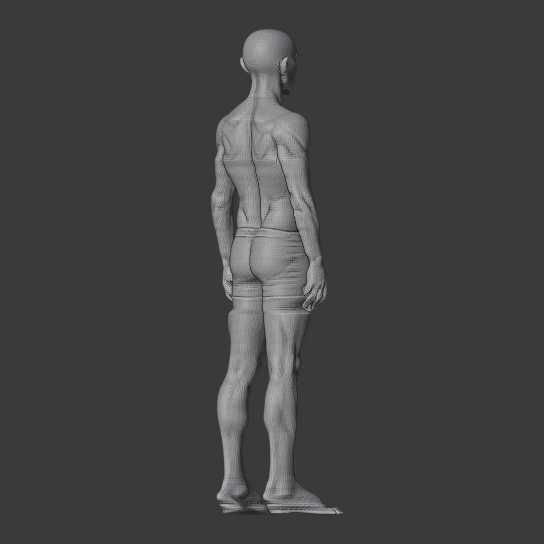 ALPHA_075_az135.png