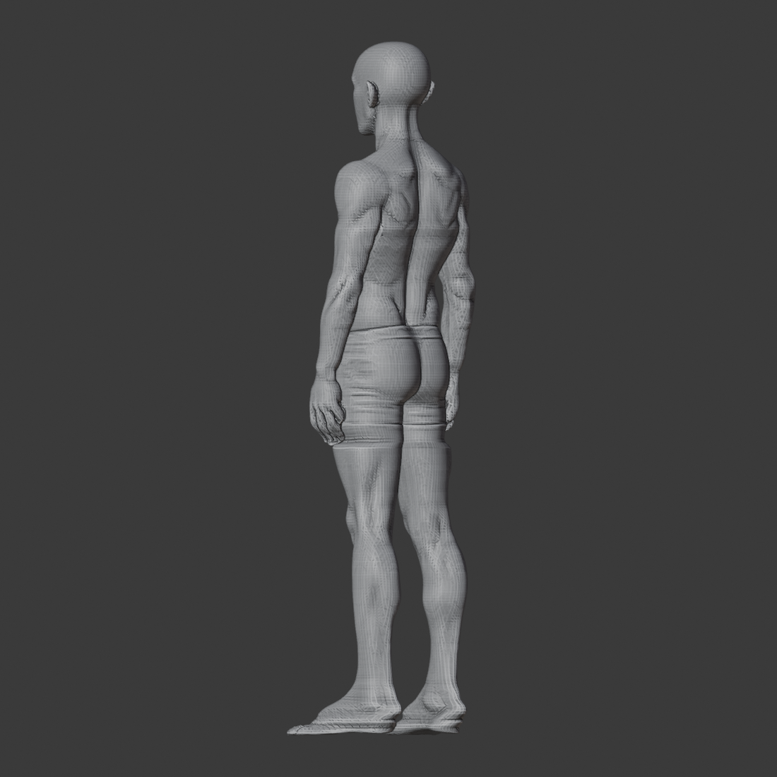 ALPHA_075_az225.png