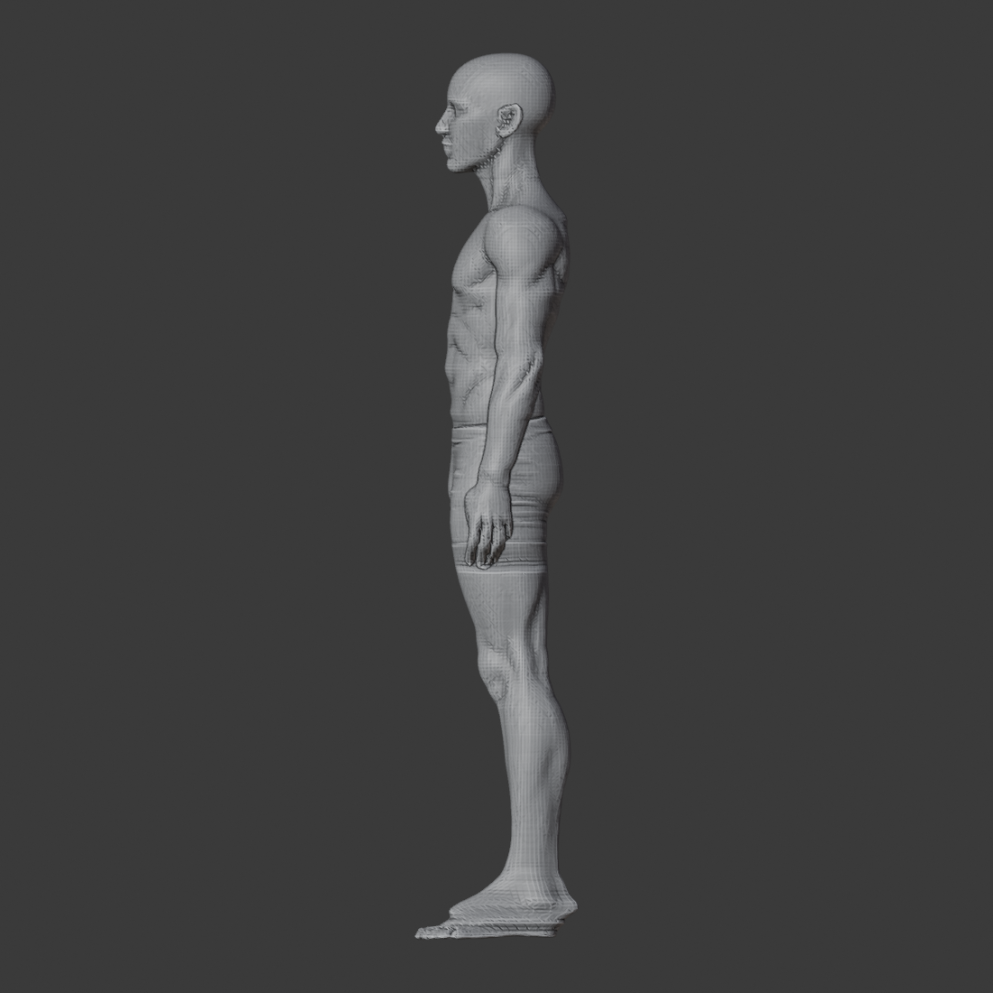 ALPHA_075_az270.png