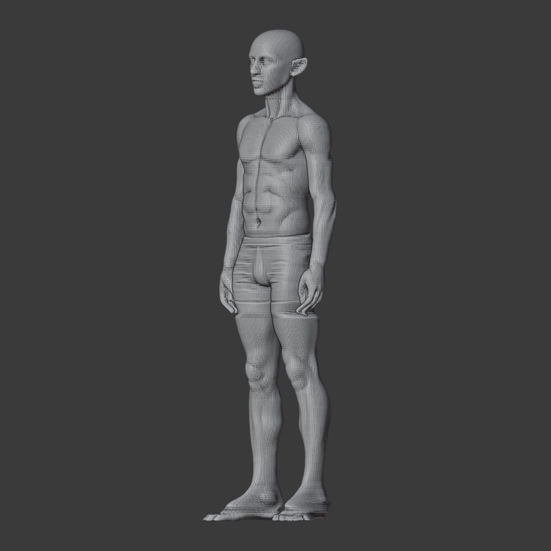 ALPHA_075_az315.png