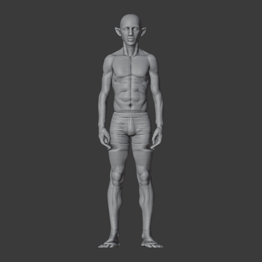 ALPHA_100_az000.png