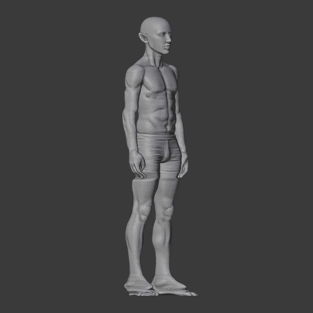 ALPHA_100_az045.png
