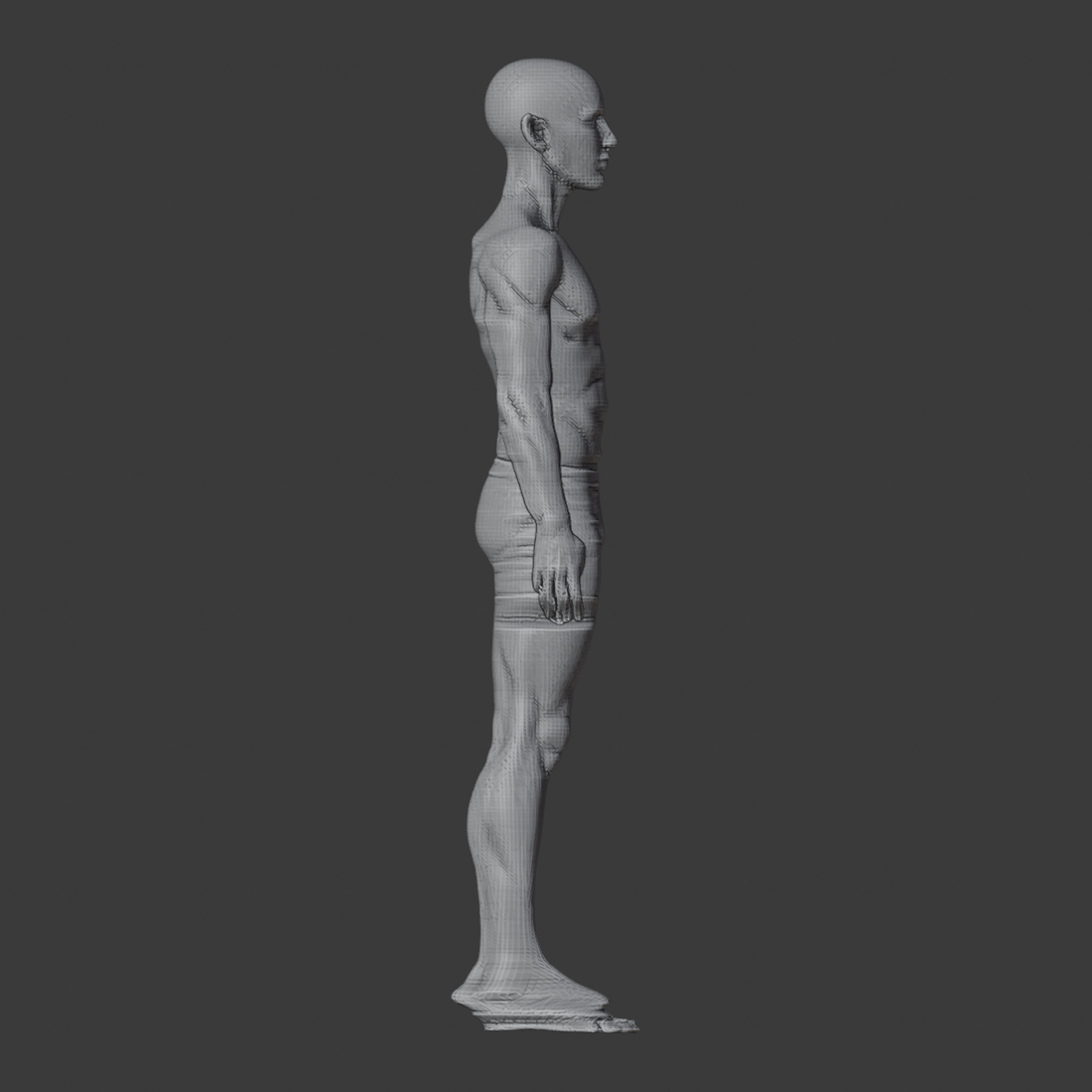 ALPHA_100_az090.png