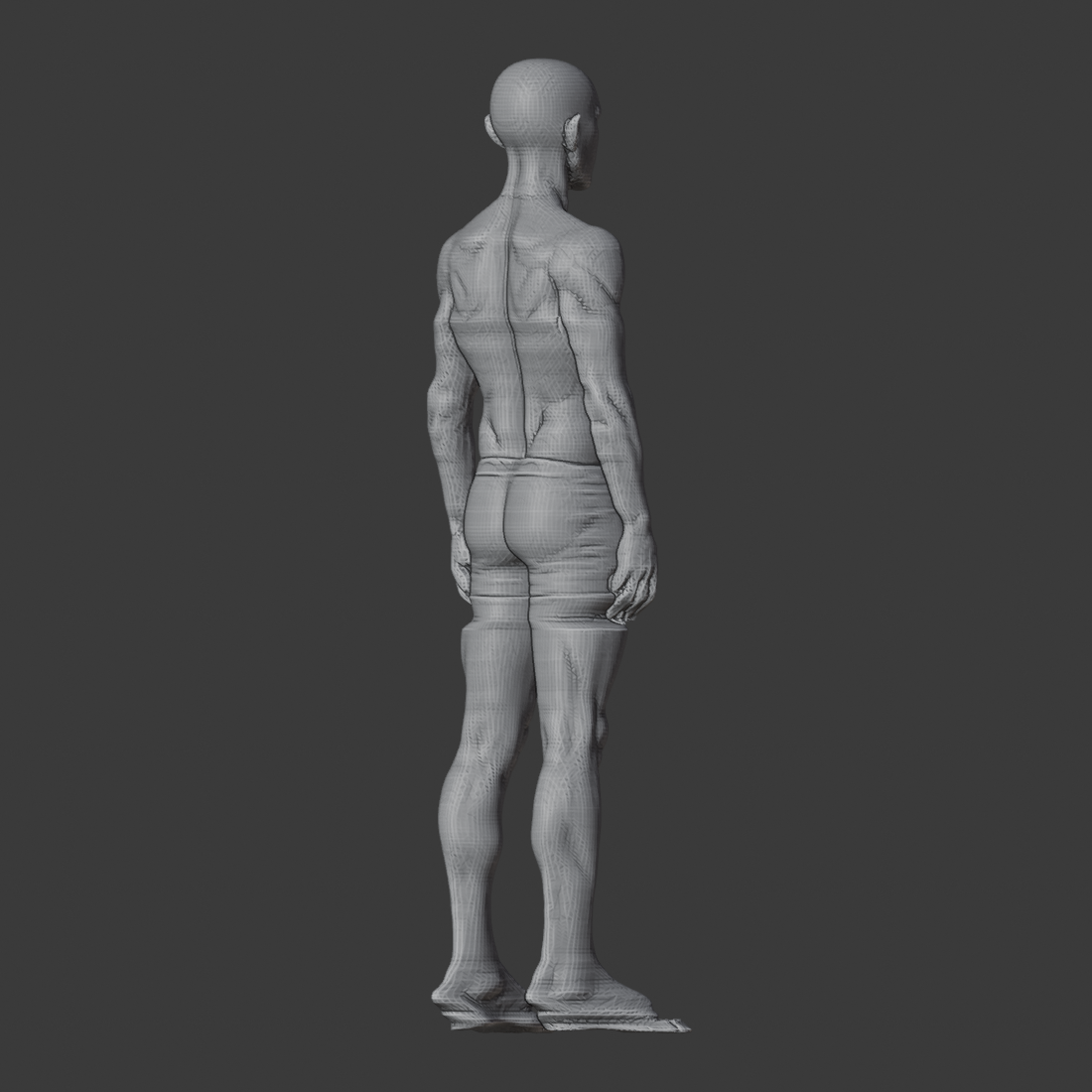 ALPHA_100_az135.png