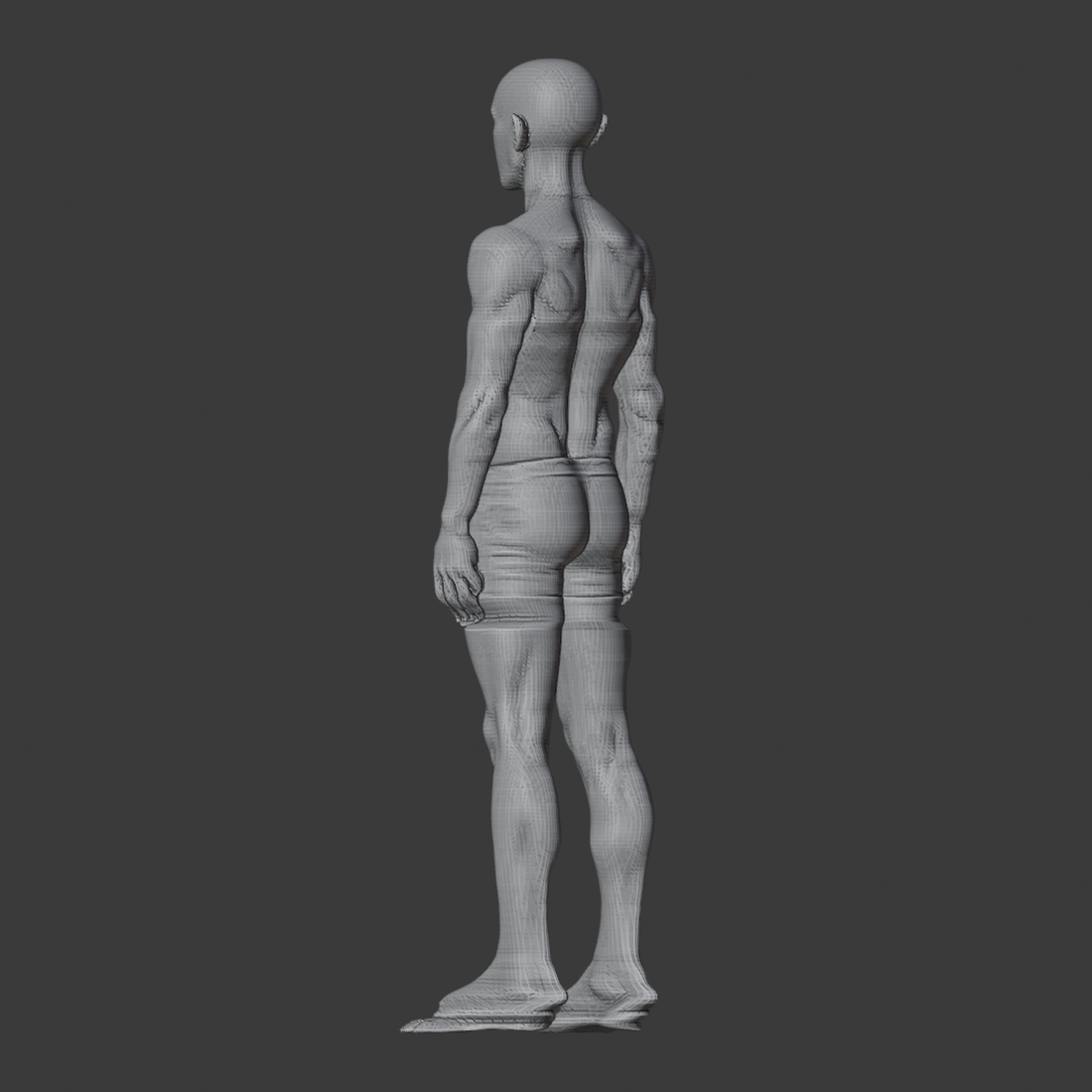 ALPHA_100_az225.png