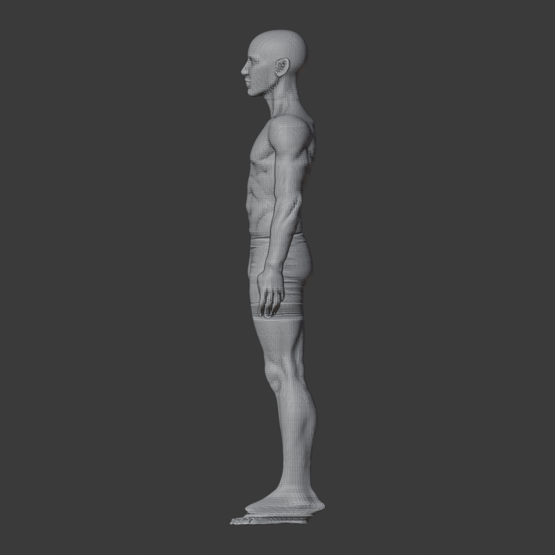 ALPHA_100_az270.png