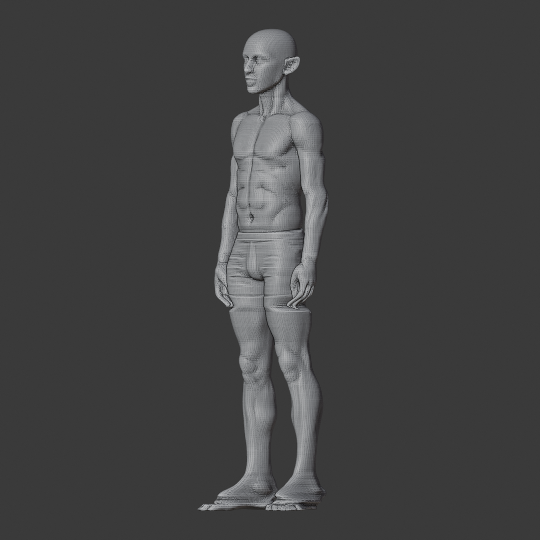 ALPHA_100_az315.png