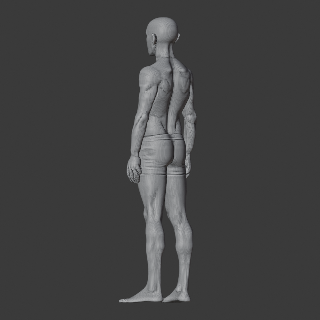 ALPHA_100_az225.png