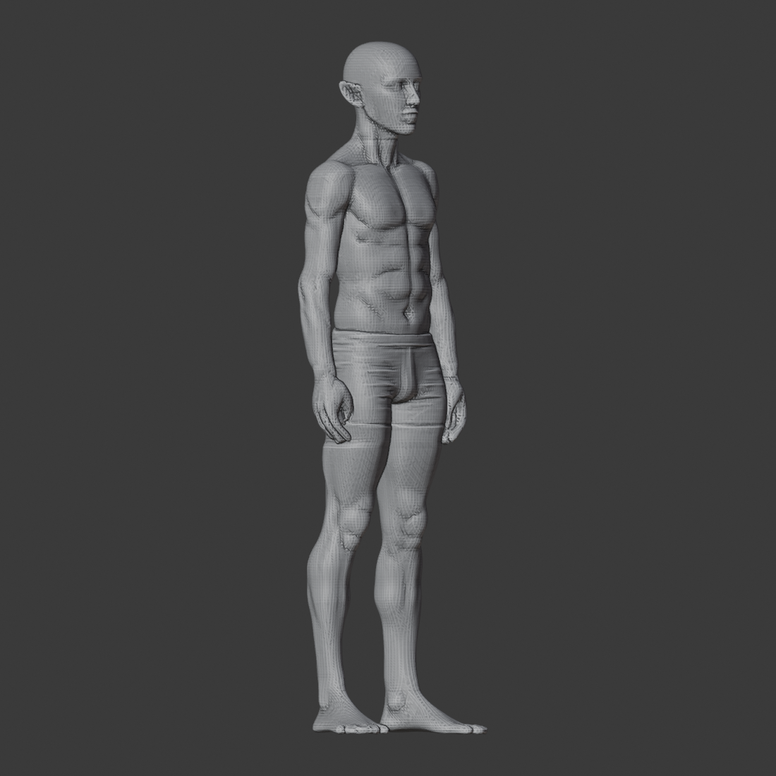 ALPHA_025_az045.png