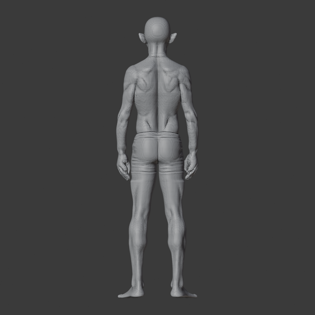 ALPHA_025_az180.png