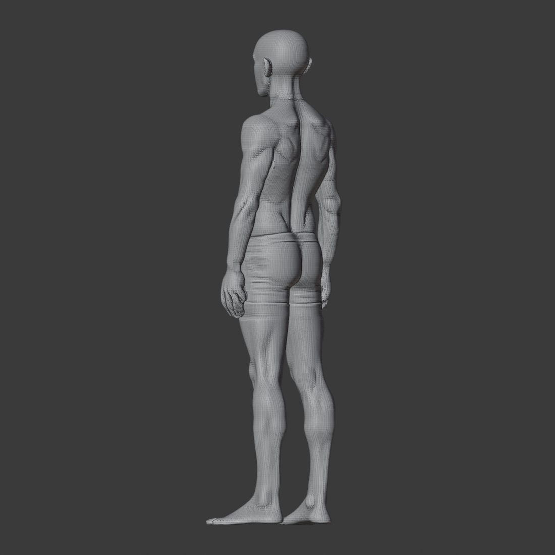 ALPHA_025_az225.png