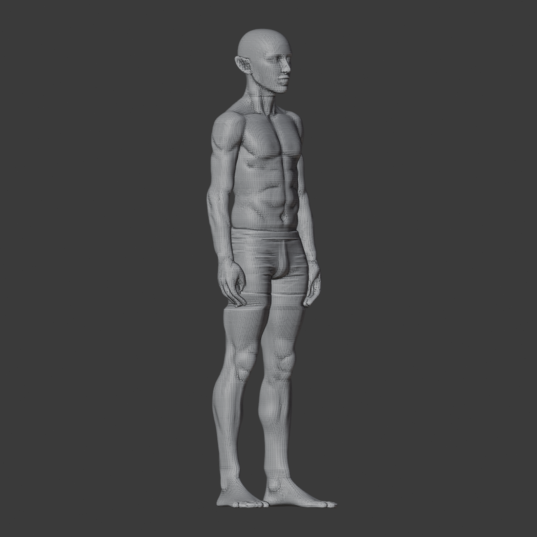 ALPHA_075_az045.png