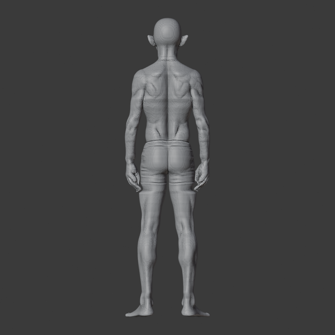 ALPHA_075_az180.png