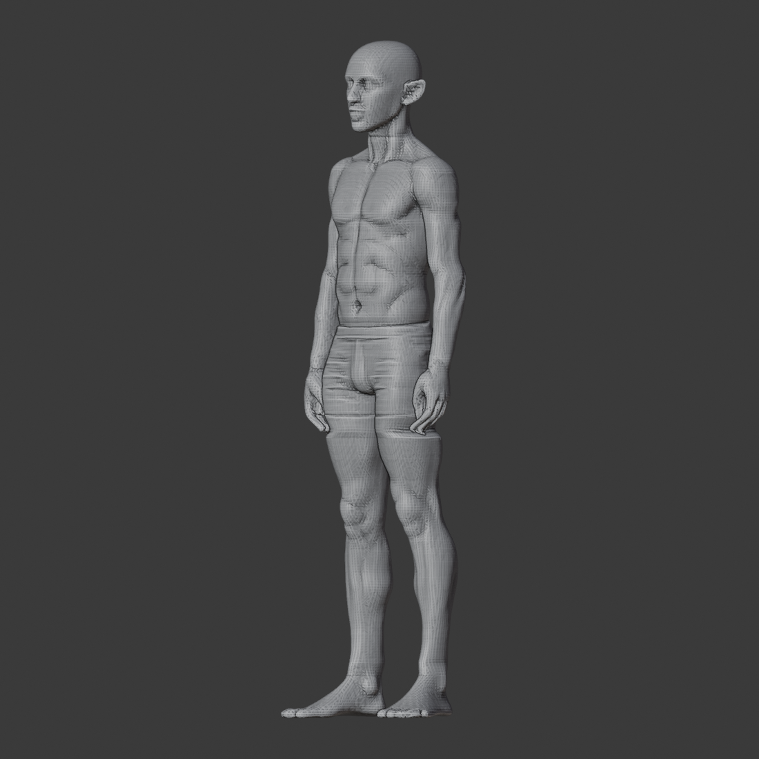 ALPHA_075_az315.png