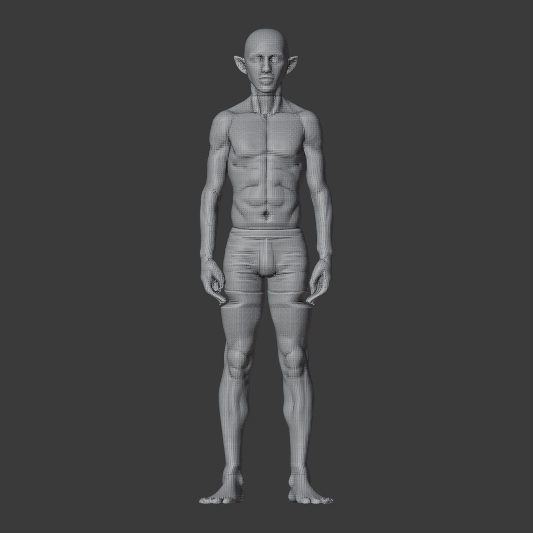 ALPHA_100_az000.png