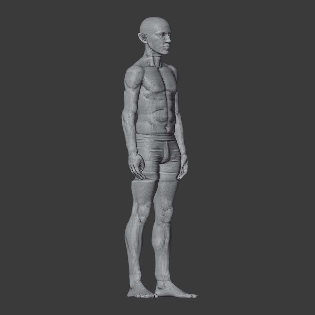ALPHA_100_az045.png