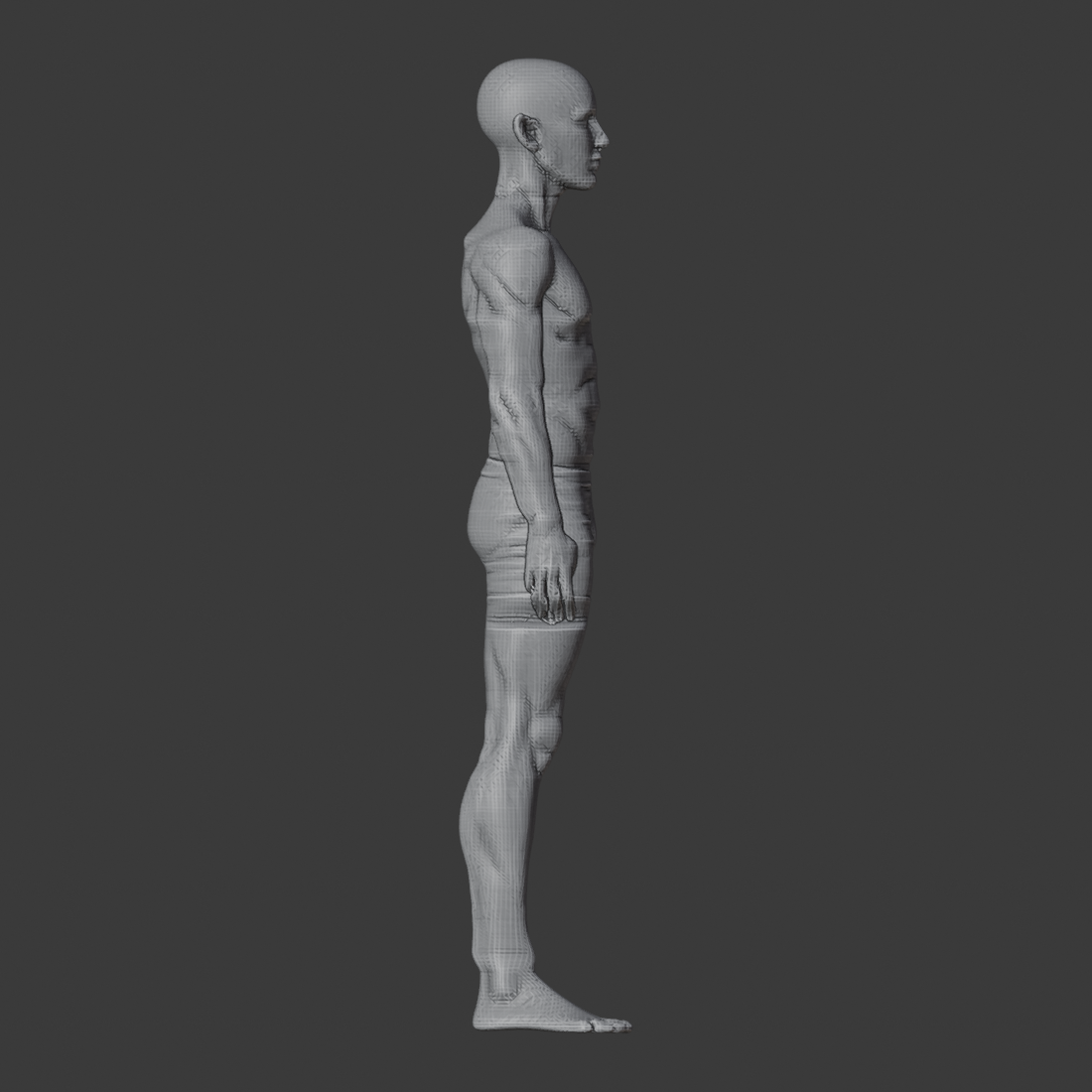 ALPHA_100_az090.png