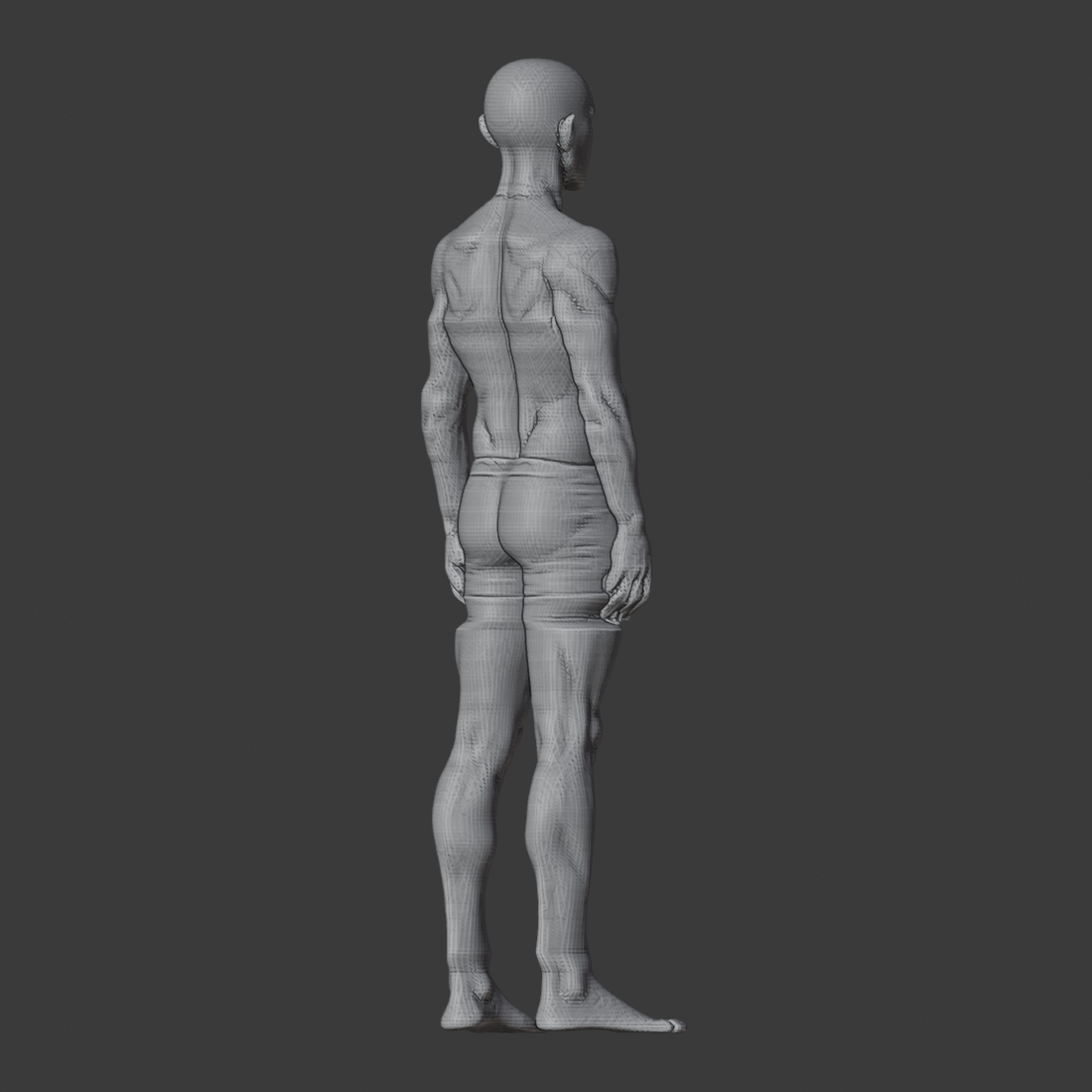 ALPHA_100_az135.png