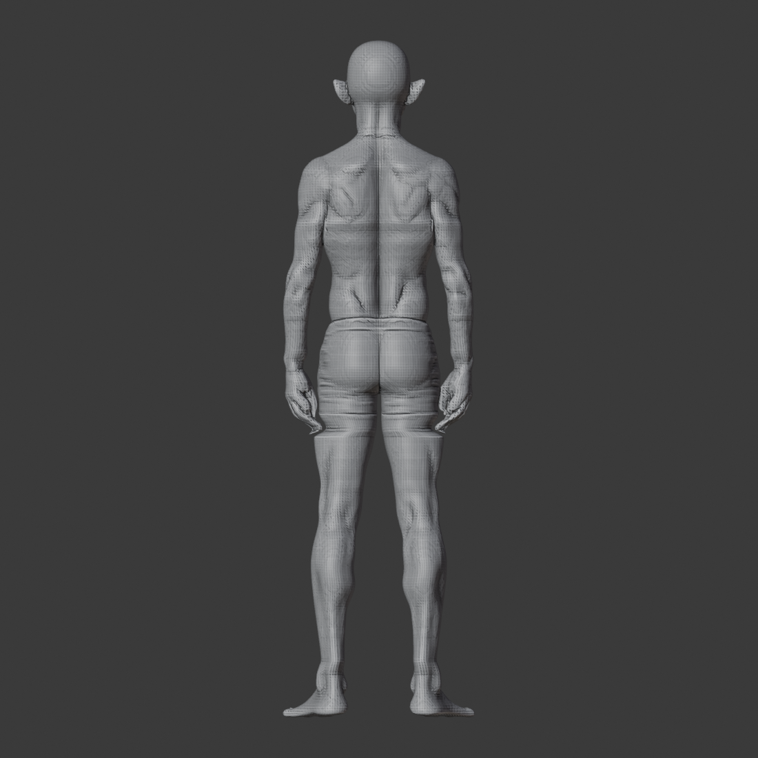 ALPHA_100_az180.png