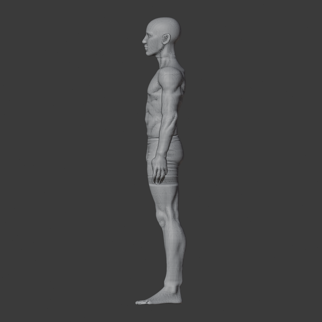 ALPHA_100_az270.png