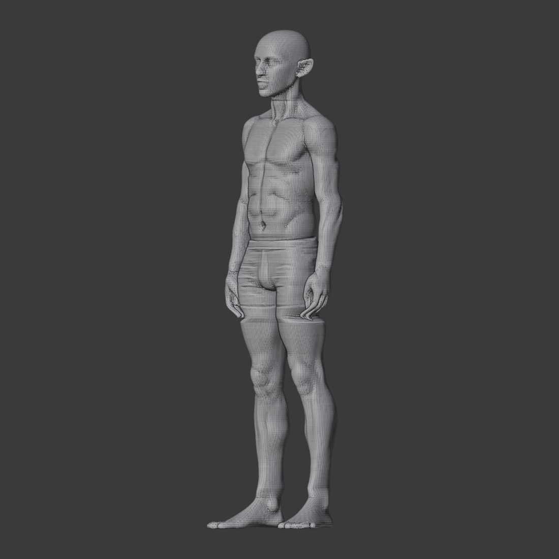 ALPHA_100_az315.png