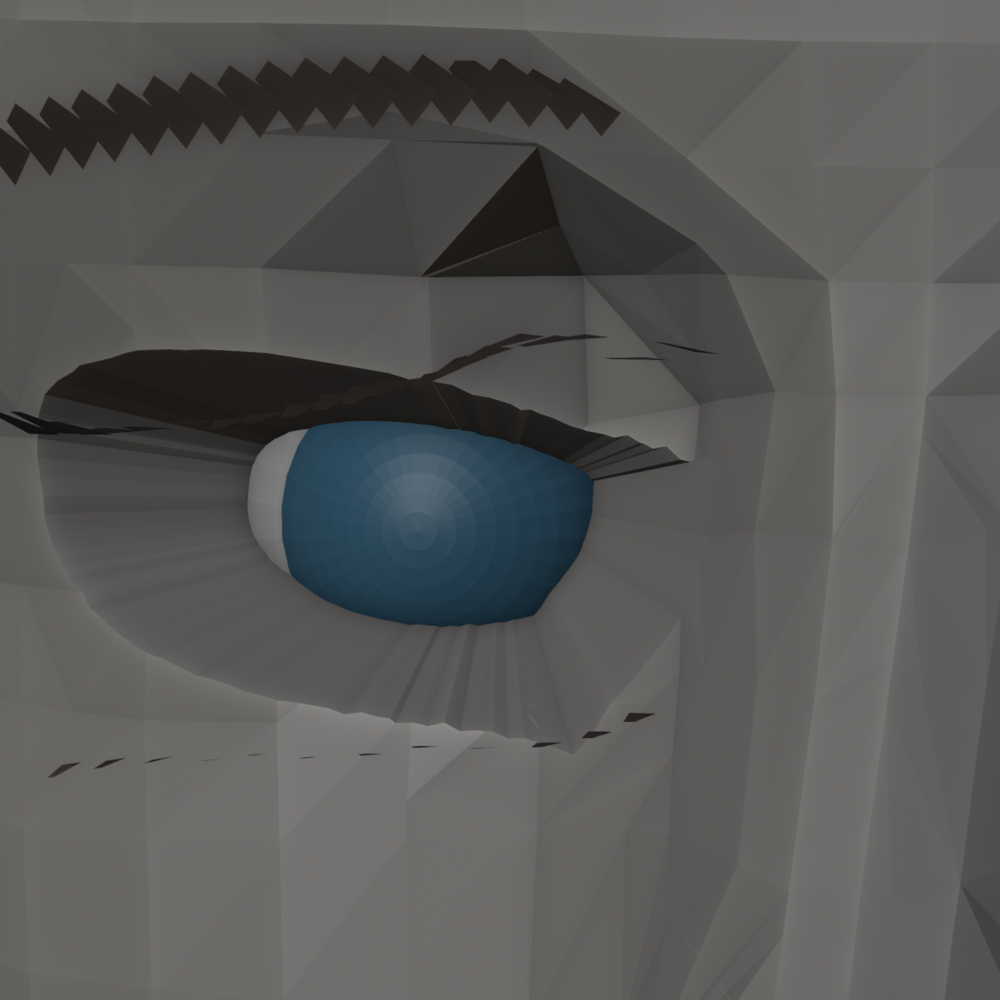 05_EYE_CLOSE_L.png