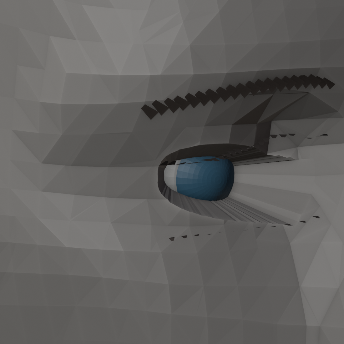 07_EYE_THREEQ.png