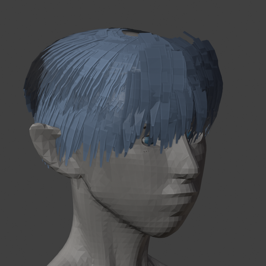 02_HEAD_THREEQ.png