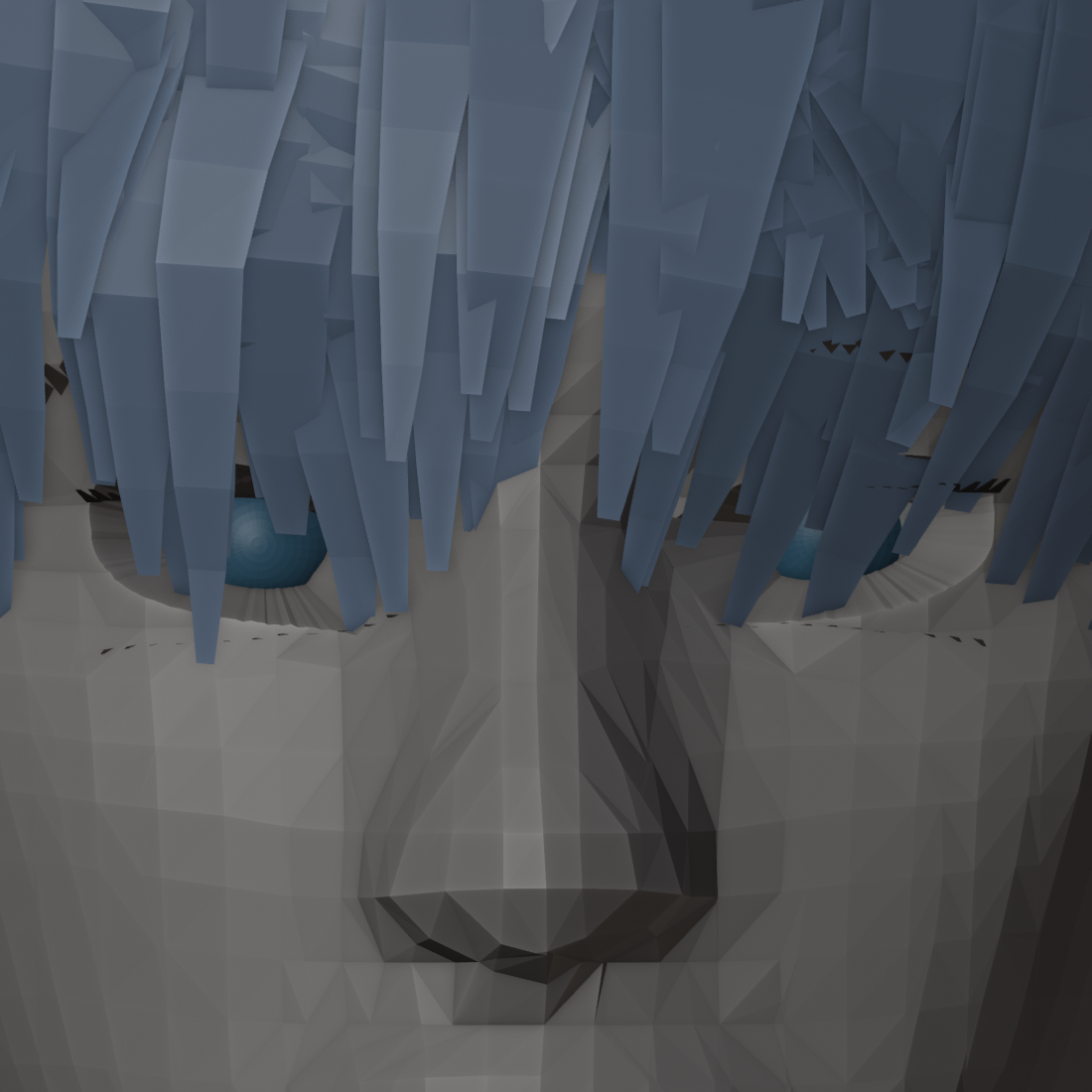 04_EYE_CLOSE.png
