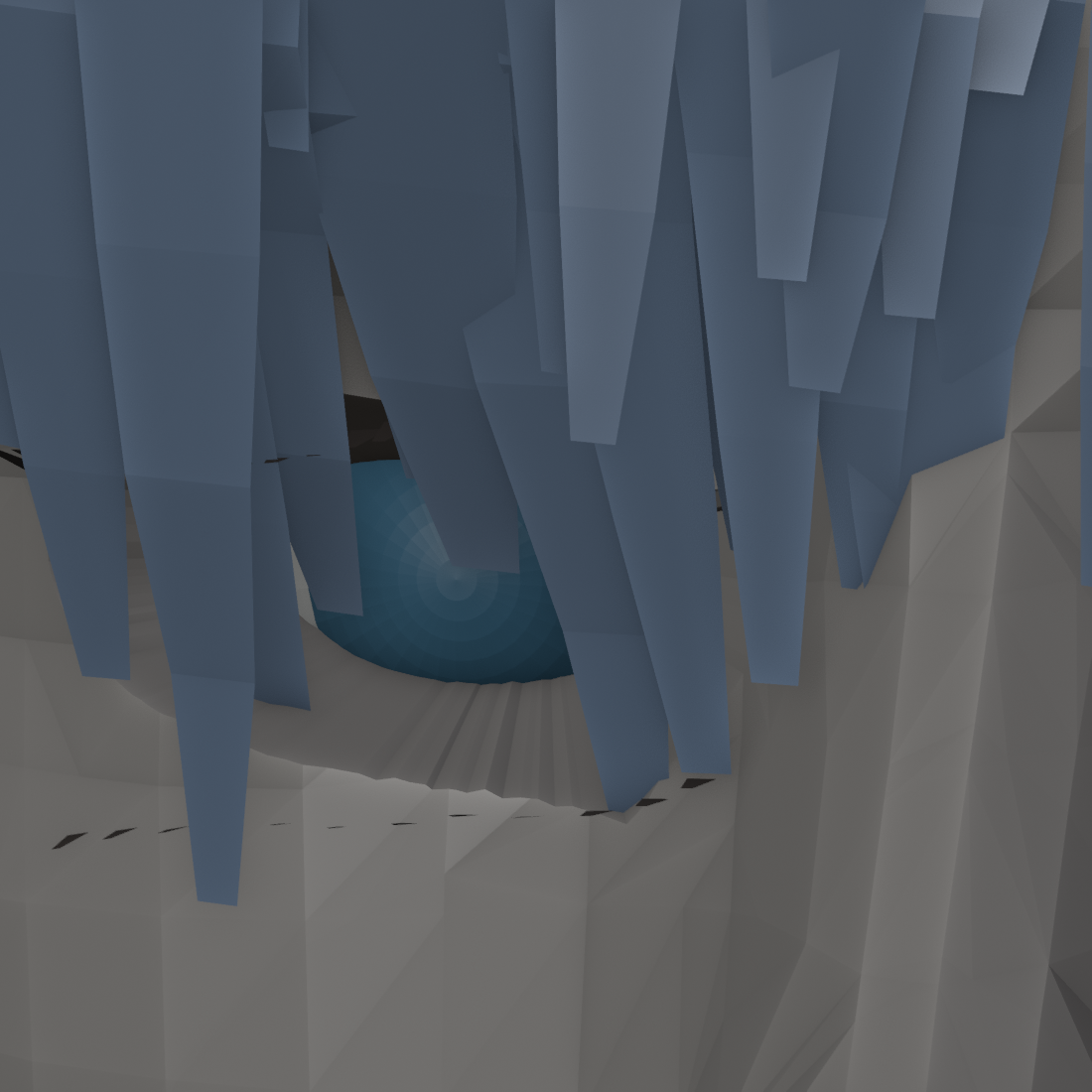 05_EYE_CLOSE_L.png