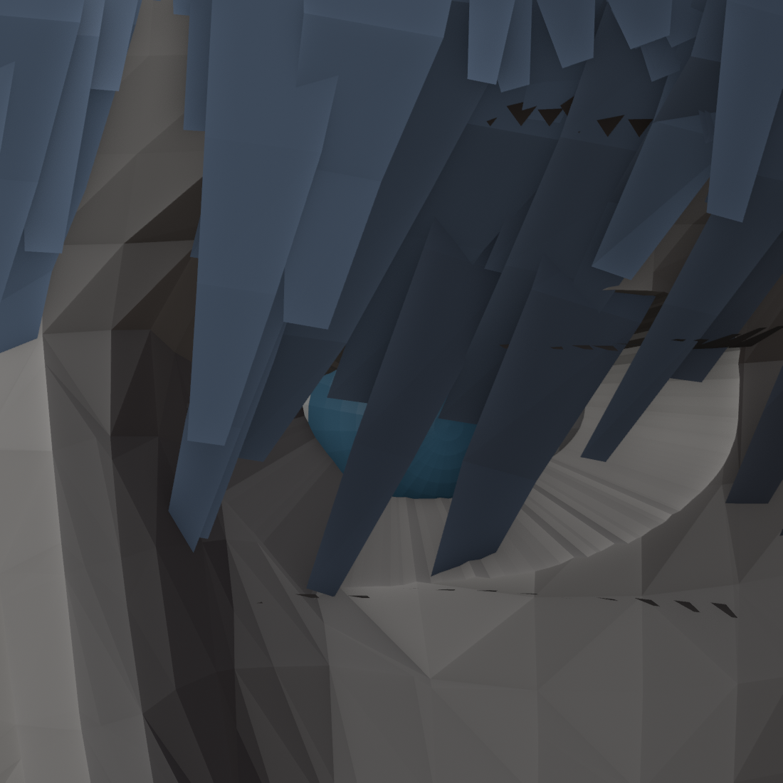 06_EYE_CLOSE_R.png