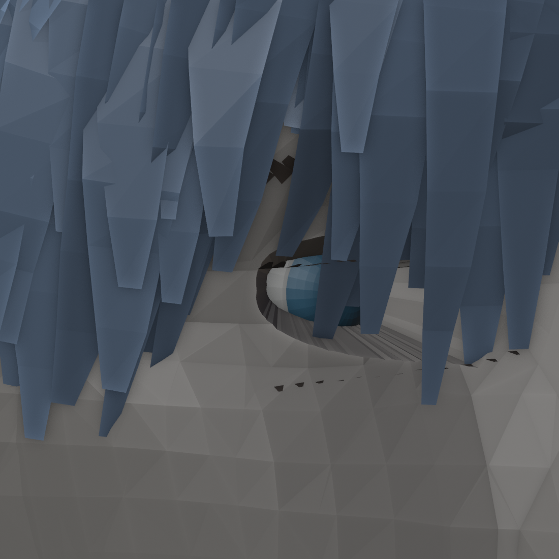 07_EYE_THREEQ.png