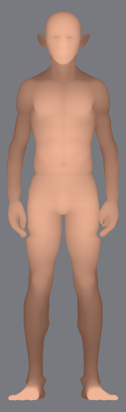A14_PROJECTION_FRONT_BEFORE.png