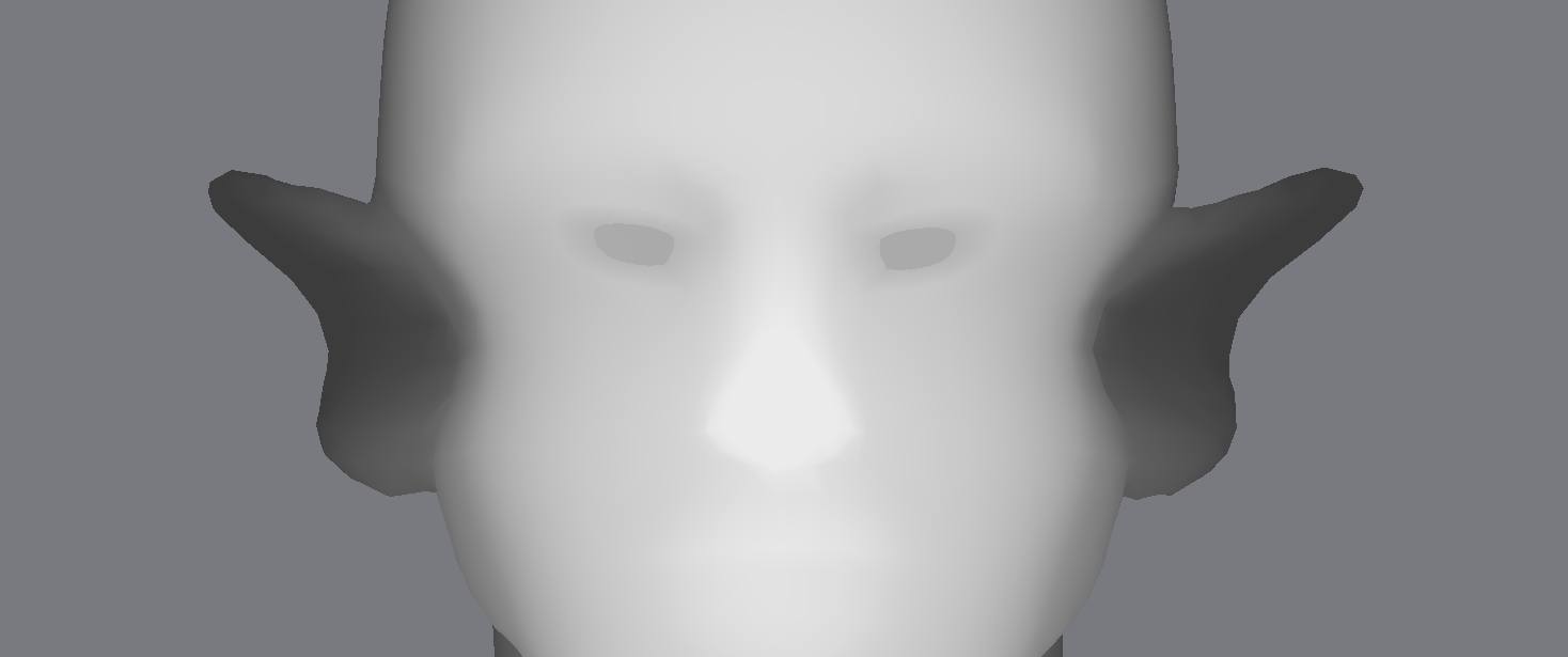 ITER01_EAR_LINE_az000_AFTER.png