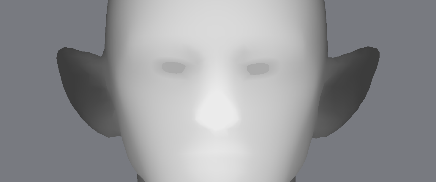 ITER01_EAR_LINE_az000_BEFORE.png