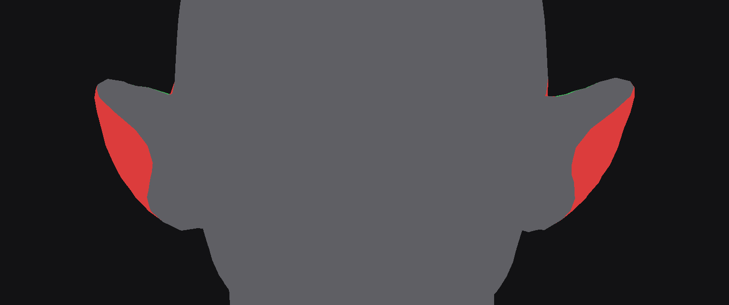 ITER01_EAR_LINE_az000_DELTA.png