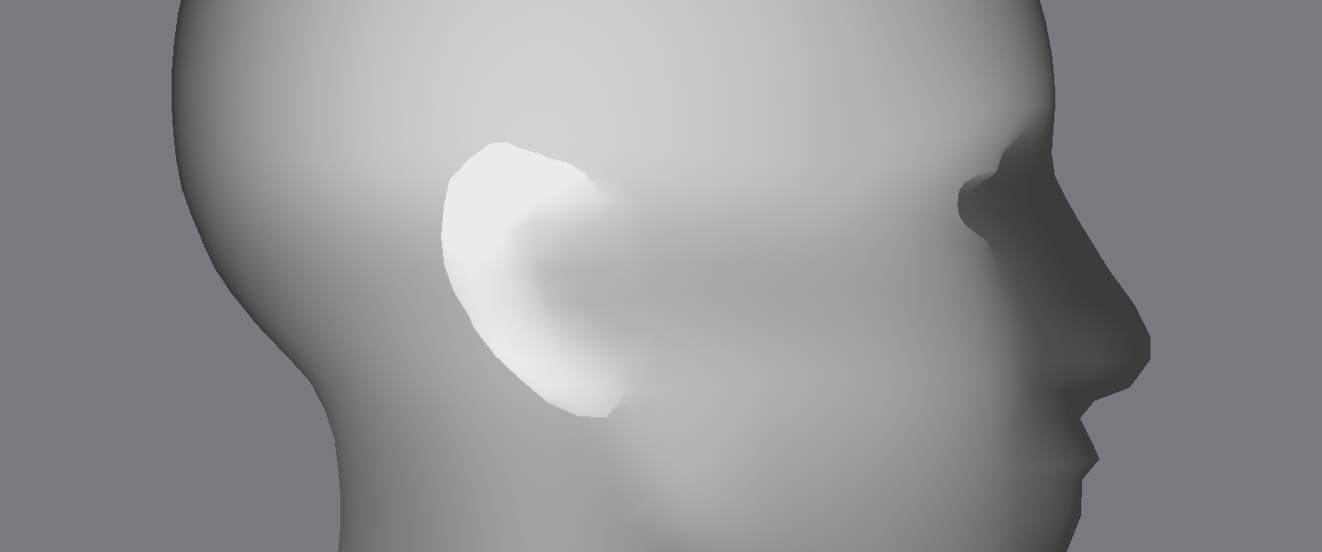 ITER01_EAR_LINE_az090_AFTER.png