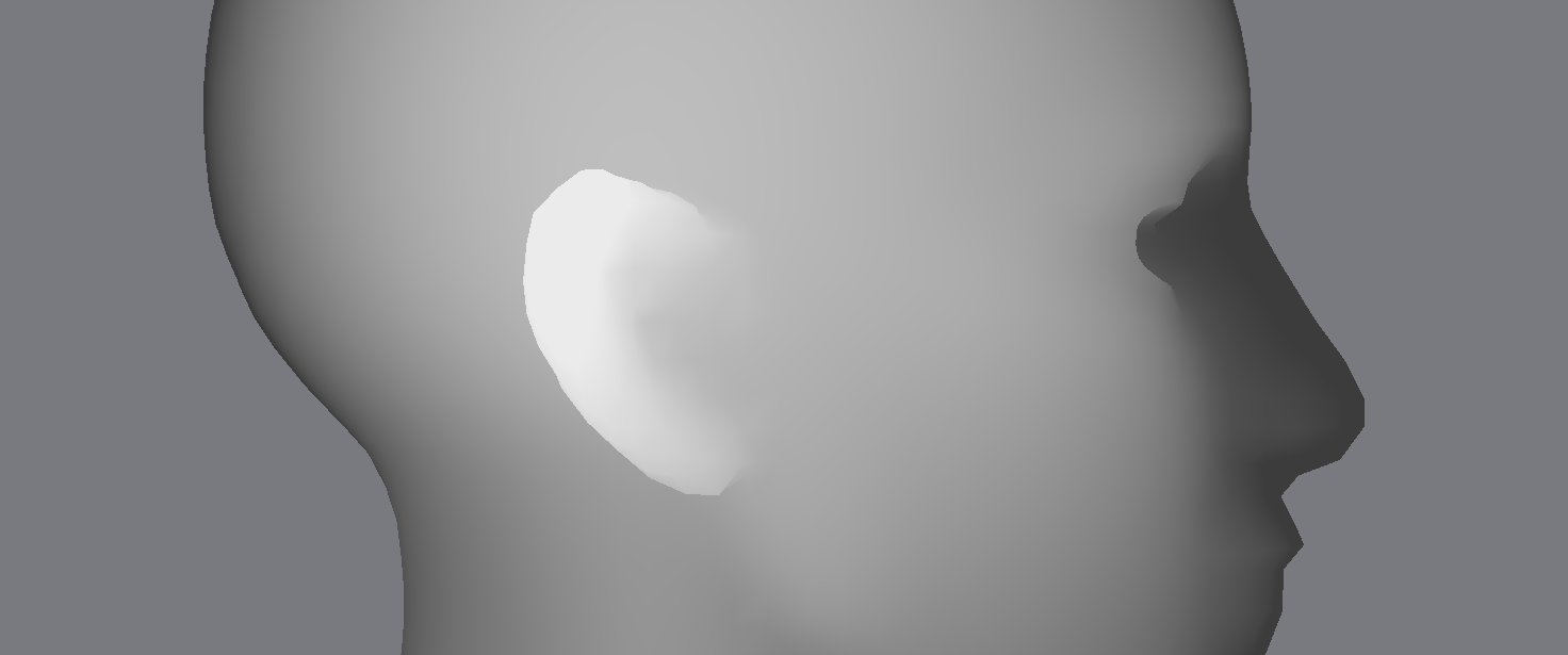 ITER01_EAR_LINE_az090_BEFORE.png