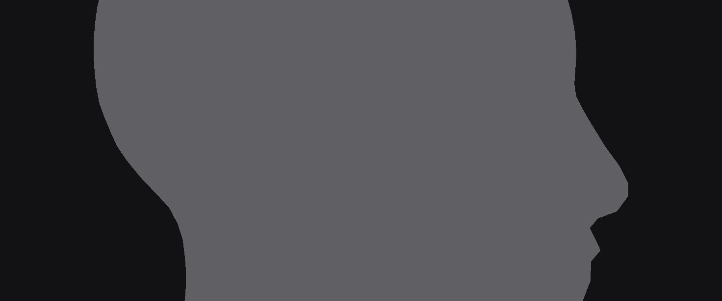 ITER01_EAR_LINE_az090_DELTA.png